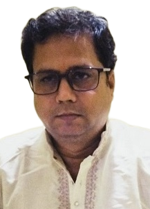 Party leadership