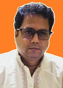 Ashish Singh