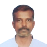 Karim Shaikh
