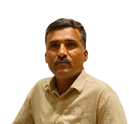 Abid Khan