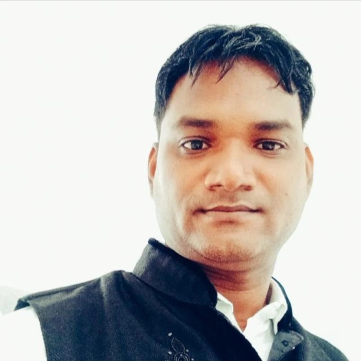 Riyasat Ali