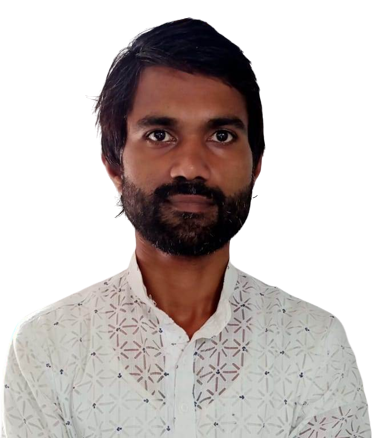 Hashim Ali Shah