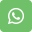 9819252524