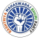 Rashtriya Mahaswaraj Bhumi Party