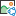 What is Automated Customer Service? Examples, Pros and Cons Faster, smarter customer support software for eCommerce What is Automated Customer Service? Examples, Pros and Cons Faster, smarter customer support software for eCommerce
